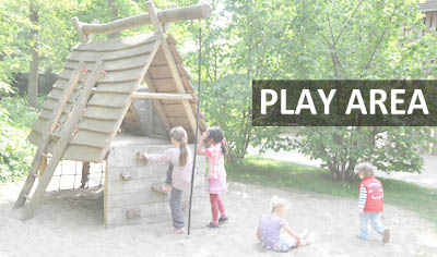 Play Areas – 1