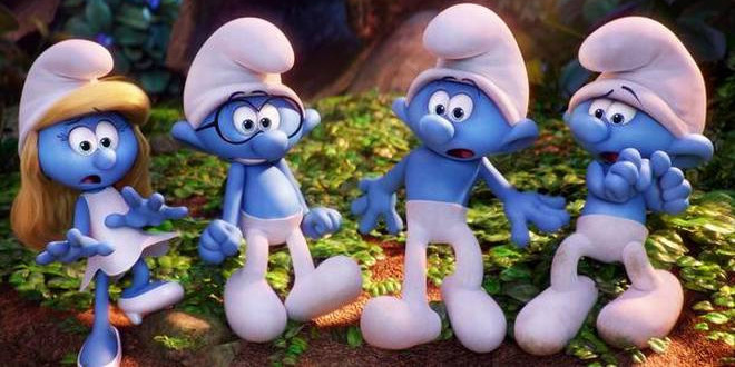 Smurfs_2