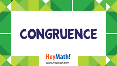 Congruence