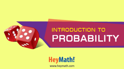 Introduction to Probability