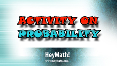 Probability