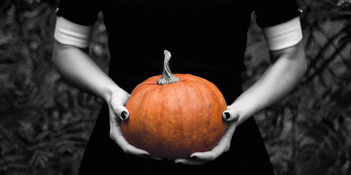 pumpkin2