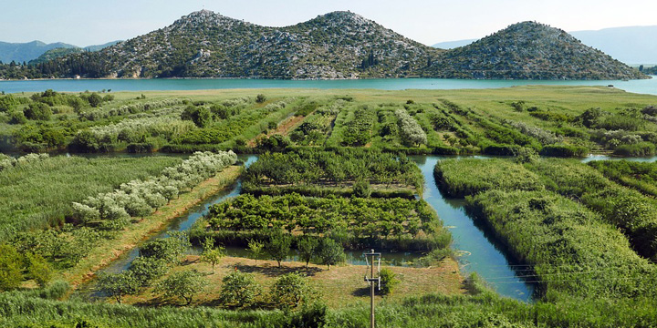 1a_neretva-estuary