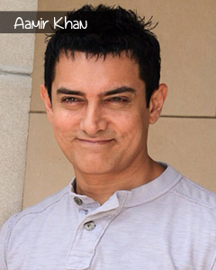 AamirKhan_2