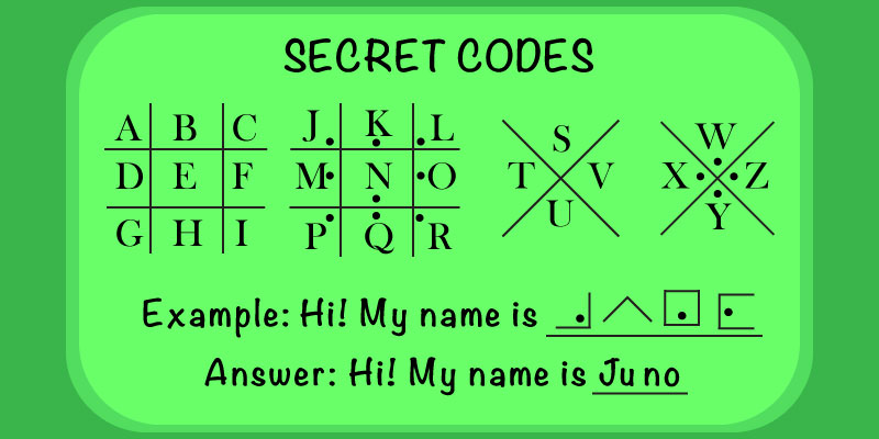 securityspy serial codes