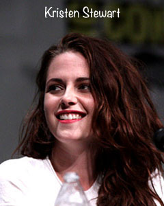 Kristen_Stewart2