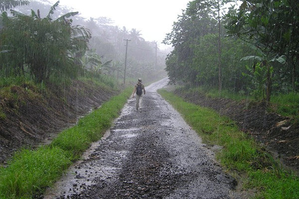 Slider 3 - Monsoon-in-South-India