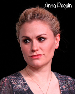 anna_paquin2