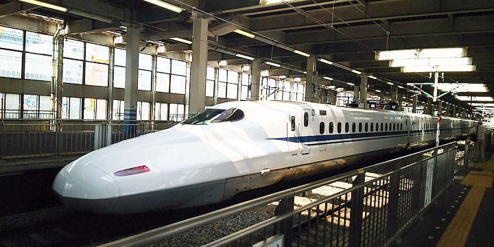 bullet_train_1