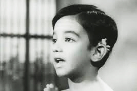 kamal_haasan_1