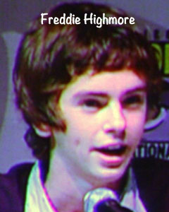 1_Freddie_Highmore_b