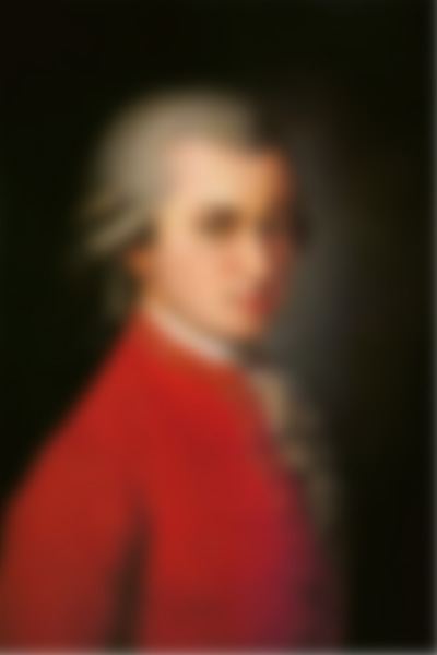 2-Mozart-2