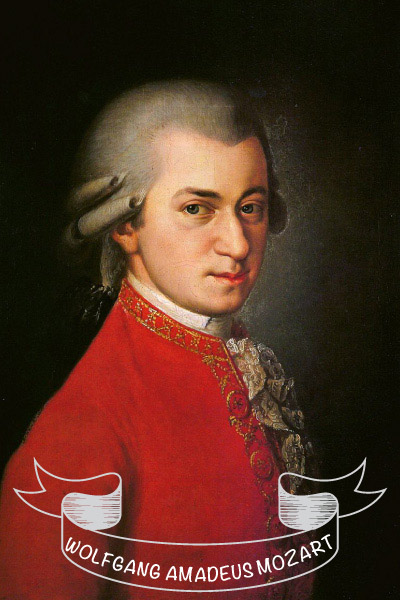 2-Mozart