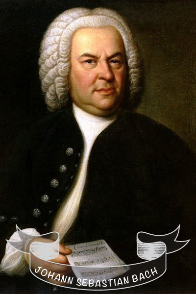 3-Bach