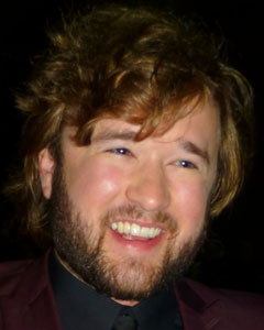 3_Haley_Joel_Osment_a