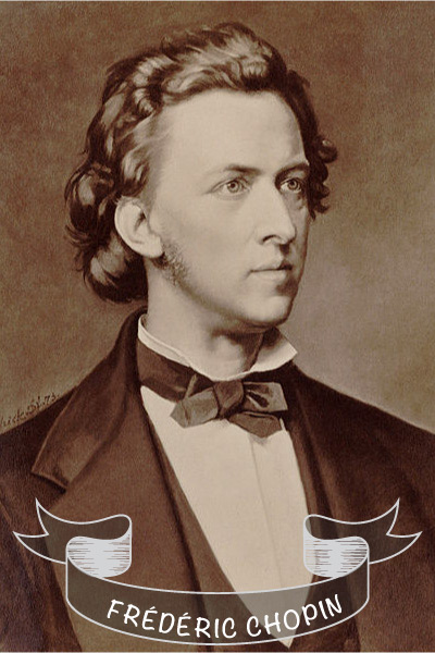 4-Chopin