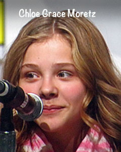 4_Chloe_Moretz_b