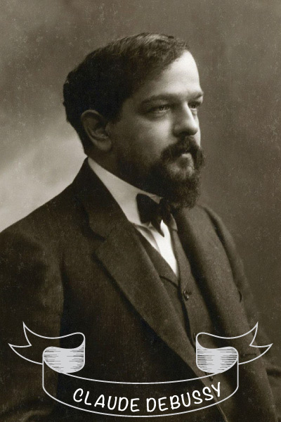 5-Debussy