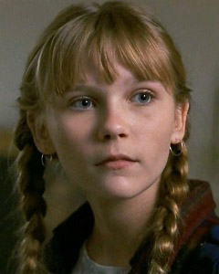 Kirsten_Dunst_1