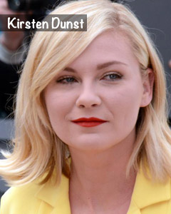 Kirsten_Dunst_2