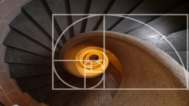 3_spiral stairs_b