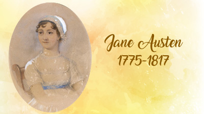 The Legacy of Jane Austen