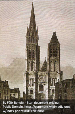 St-Denis_1