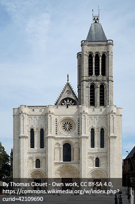 St-Denis_2