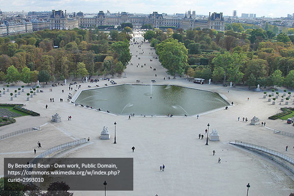 Tuileries_2