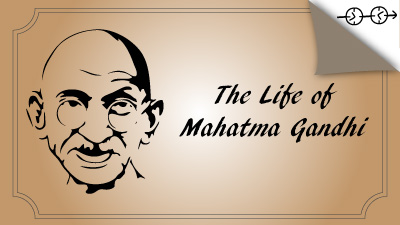 Gandhi Jayanti