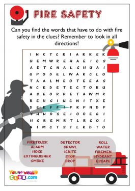 Fire-Safety-Word-Search-Final - Young World Club