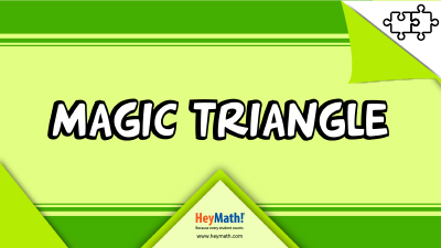 Magic Triangle