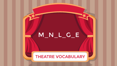 Theater vocabulary. Theatre Vocabulary. Презентация Theatre Vocabulary. At the Theatre Vocabulary. Theatre Vocabulary list.