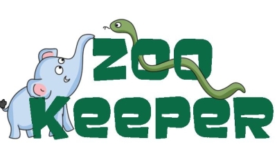 How to become a zookeeper