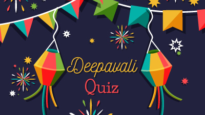 Quiz Whizz – 21