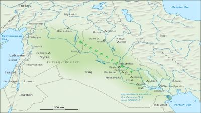 map - Young World Club