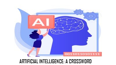 Artificial intelligence