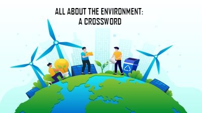 World Environment Day