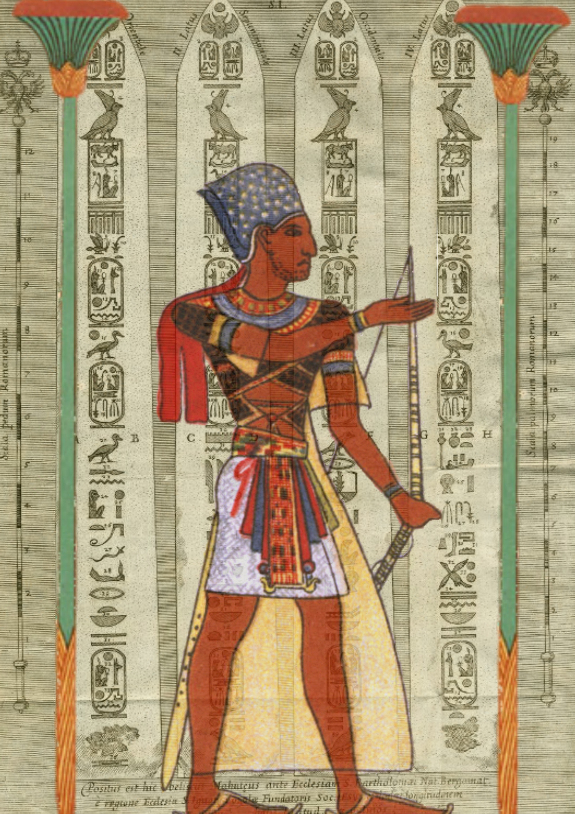 Древний египет личность. Древний Египет люди. Египетские изображения. Египетские изображения людей. Изображение человека в Египте.