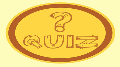 Quiz Whizz – March 8, 2024