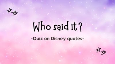 Quote quest