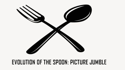 Spoon it up