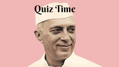 All about Chacha Nehru