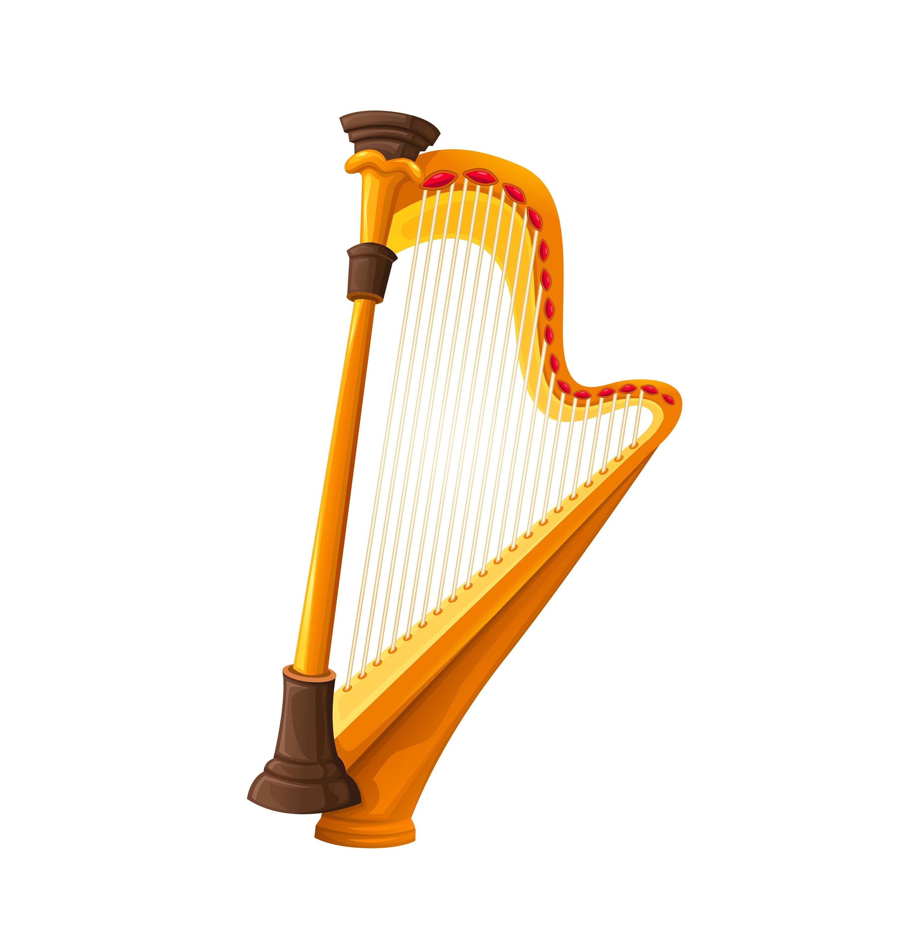 Элемент игры на арфе 5. Гуань музыкальный инструмент. Инструмент музыкальный косынка. K harplar. Harplar.